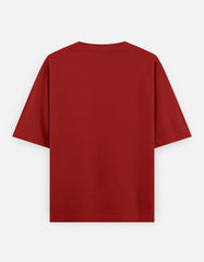 Back_2_c_10.jpg