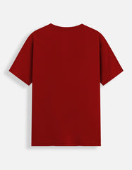 Back_2_c_10.jpg