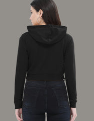 Back_2_c_2.jpg
