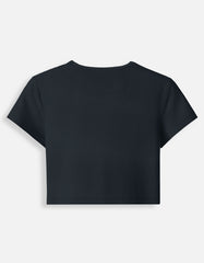 Back_2_c_3.jpg