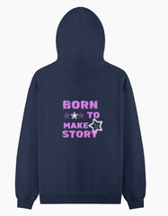 Color_NavyBlue