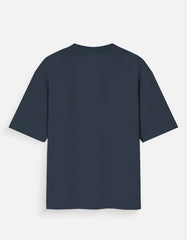 Back_2_c_3.jpg