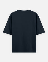 Back_2_c_3.jpg