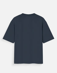 Back_2_c_3.jpg