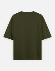 Back_2_c_41.jpg