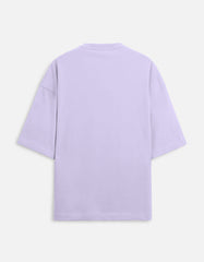 Back_2_c_49.jpg