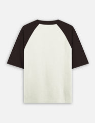 Back_2_c_72.jpg