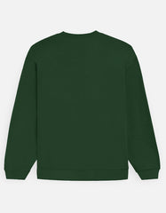 Color_BottleGreen