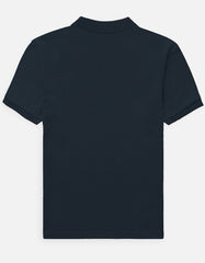 Back_3_c_3.jpg