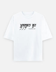 Front_1_c_1.jpg