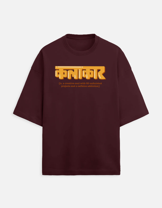 Front_1_c_25.jpg