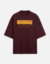Front_1_c_25.jpg