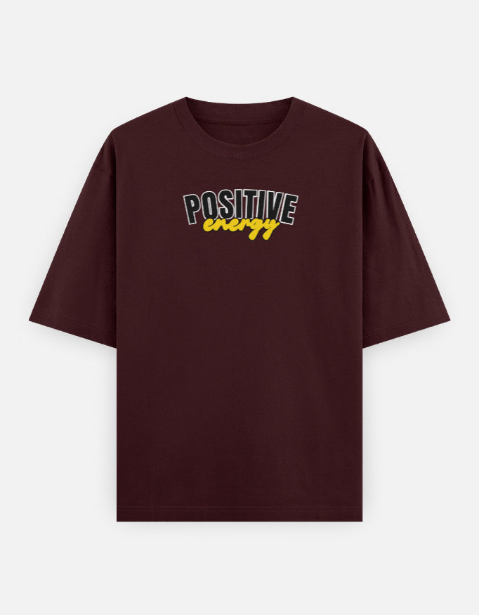 Front_1_c_25.jpg