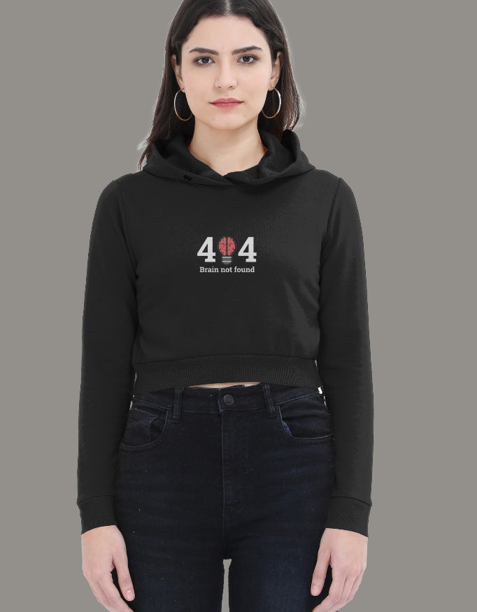 Front_1_c_2.jpg