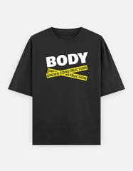 Front_1_c_2.jpg