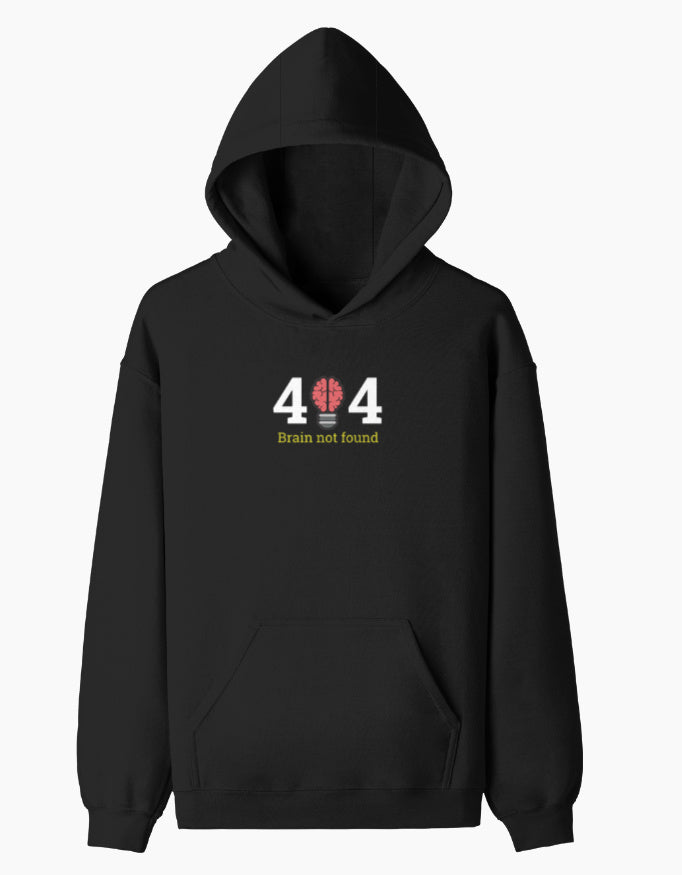 Front_1_c_2.jpg