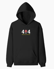 Front_1_c_2.jpg