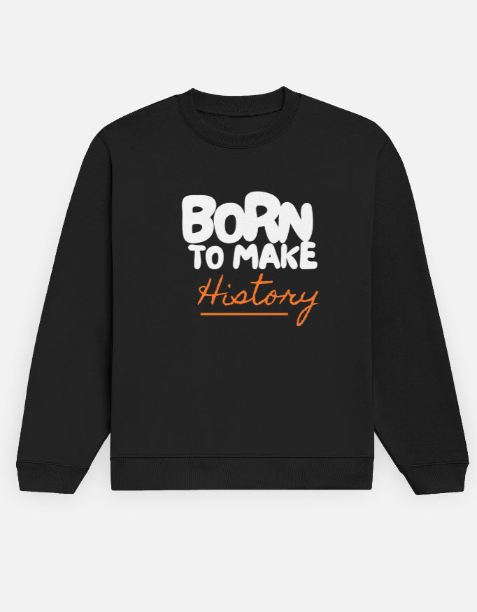 Front_1_c_2.jpg