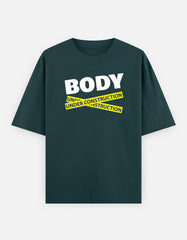 Front_1_c_38.jpg