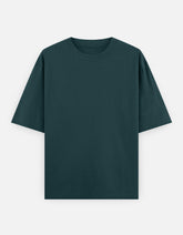 Front_1_c_38.jpg