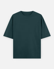 Front_1_c_38.jpg
