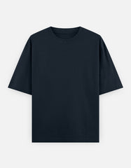 Front_1_c_3.jpg