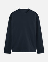 Front_1_c_3.jpg