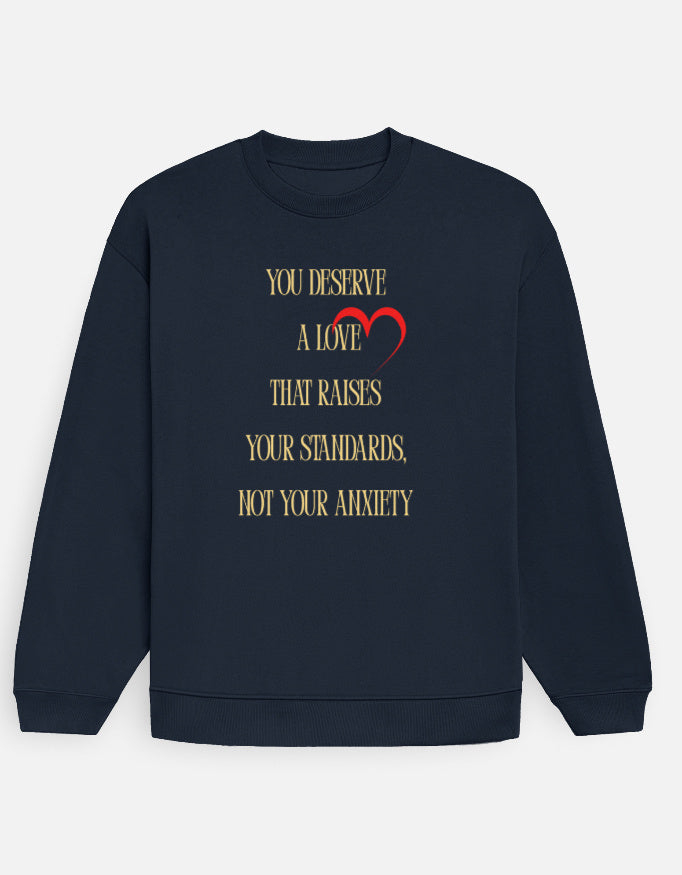 Color_NavyBlue