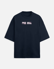Front_1_c_3.jpg