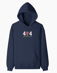 Front_1_c_3.jpg