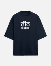 Front_1_c_3.jpg