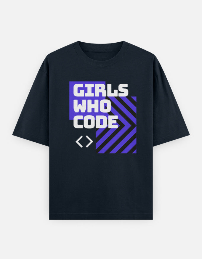 Color_NavyBlue