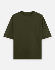 Front_1_c_41.jpg