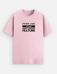 Front_1_c_45.jpg