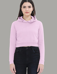 Front_1_c_45.jpg