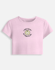 Front_1_c_45.jpg
