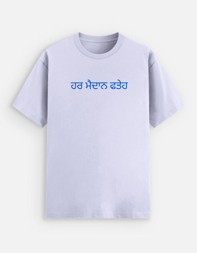 Front_1_c_49.jpg