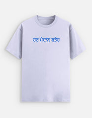Front_1_c_49.jpg
