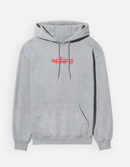 Front_1_c_4.jpg