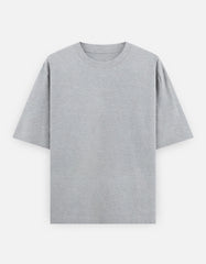Front_1_c_4.jpg