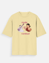 Front_1_c_51.jpg