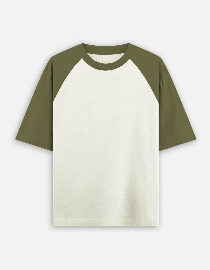 Front_1_c_70.jpg
