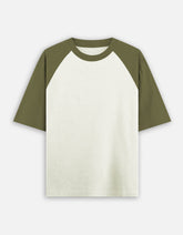 Front_1_c_70.jpg