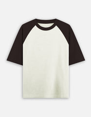 Front_1_c_72.jpg