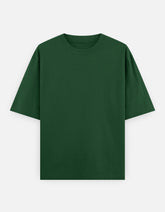 Front_1_c_8.jpg