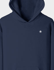 Color_NavyBlue