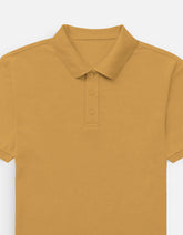 Left_Pocket_1_c_43.jpg