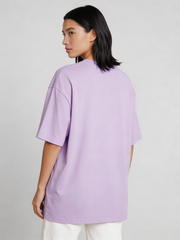 Meri Merzi Oversized T-Shirt