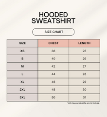 Wow Pullover Hoodie
