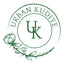 Urban Kudiye